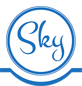 Sky Restaurant & Lounge