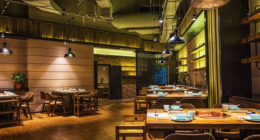 https://skyrestaurantandlounge.com/author/kero_kero_m2010/